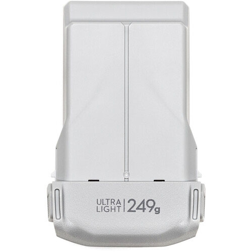 DJI MIni 3 Pro Intelligent Flight Battery desde 65,00 €