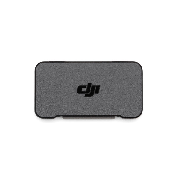 DJI Mini 3 Pro ND-filterset (ND 16/64/256)