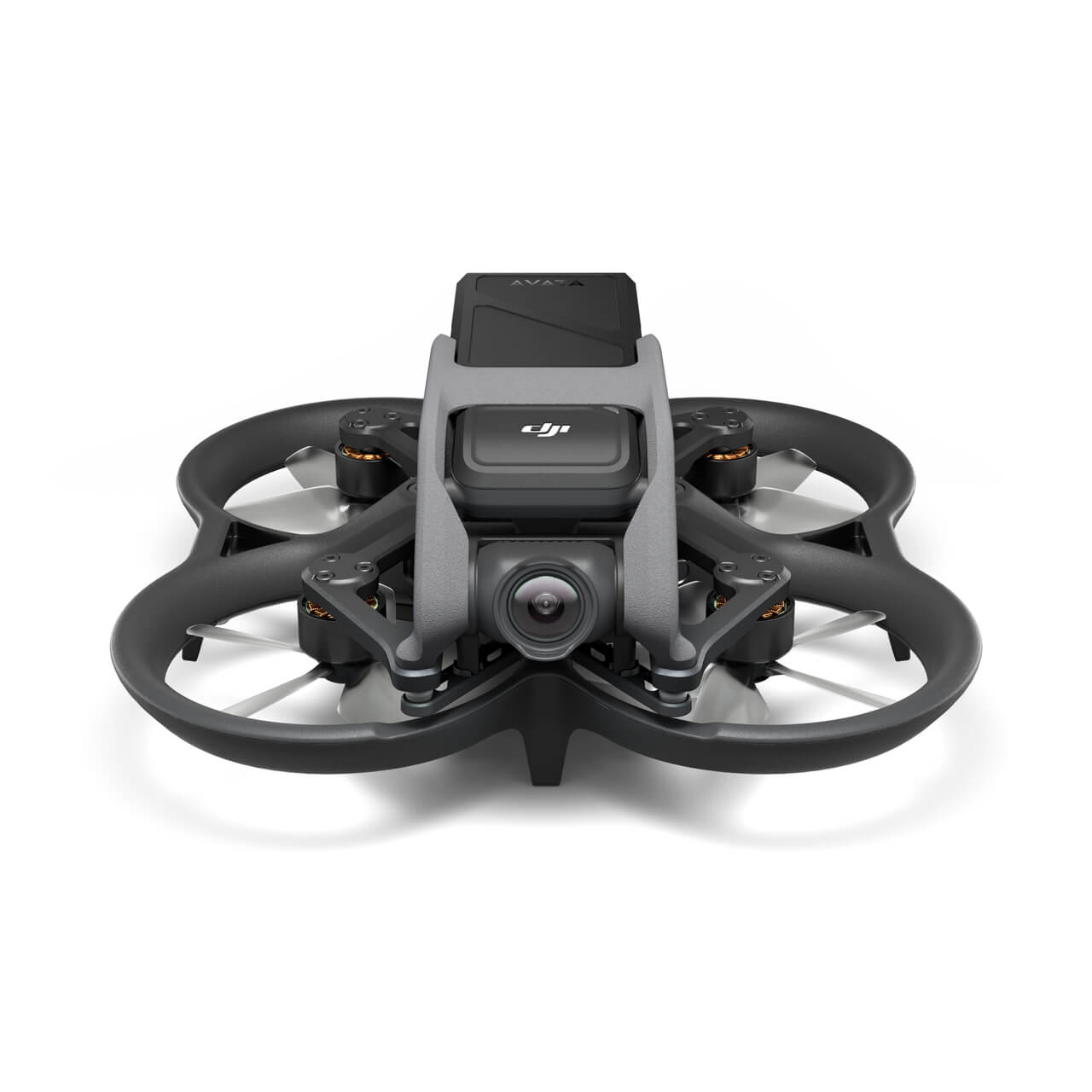 DJI Avata - FPV Drone - Losse drone