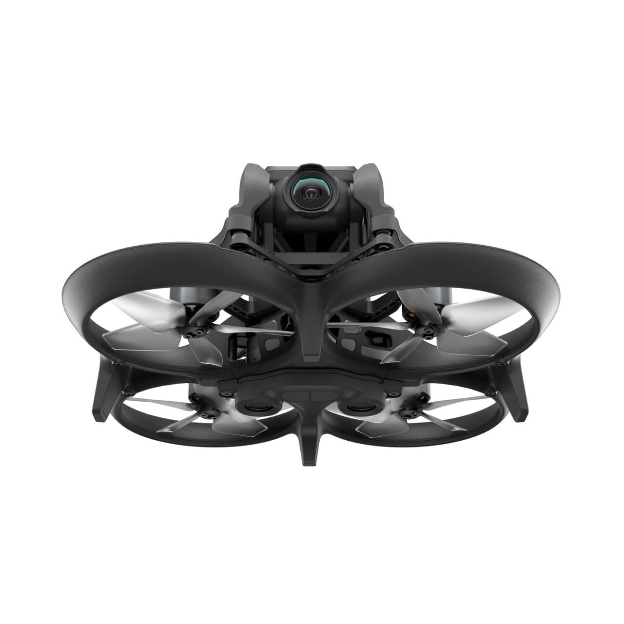 DJI Avata - FPV Drone - Losse drone