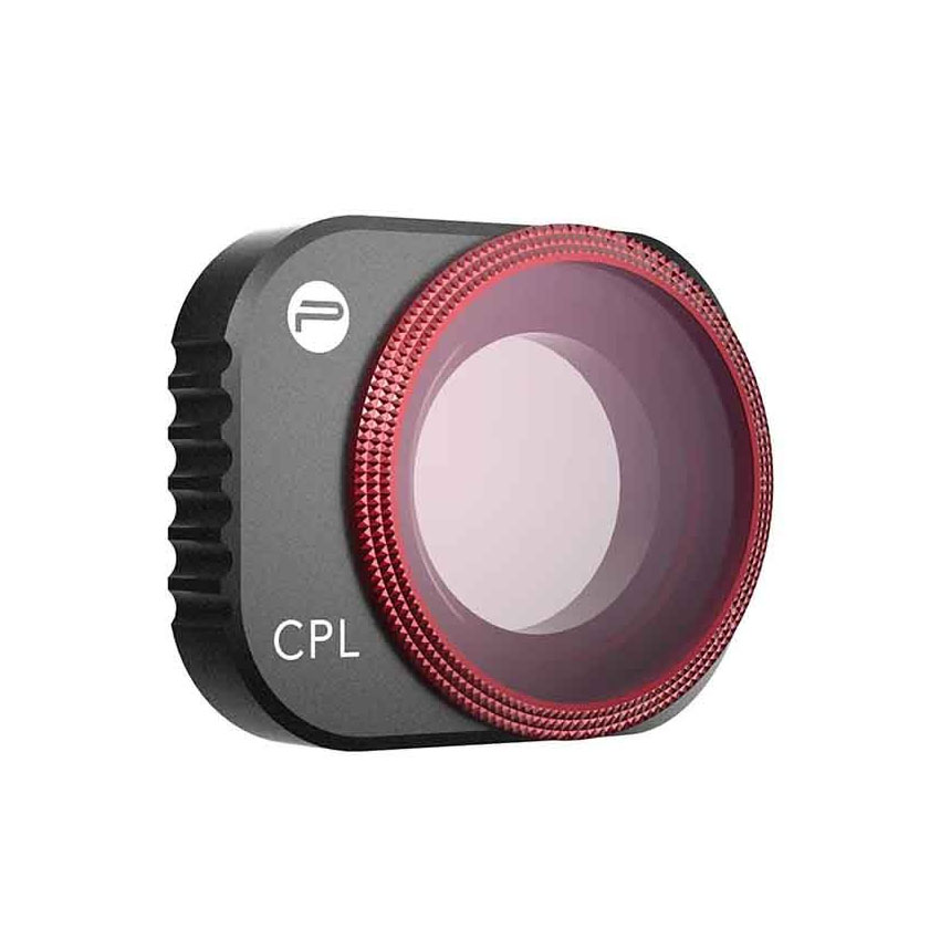 PGYTECH CPL Filter voor DJI Mini 3 Pro