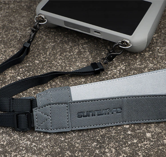 50CAL nekriem lanyard voor DJI RC & RC Pro