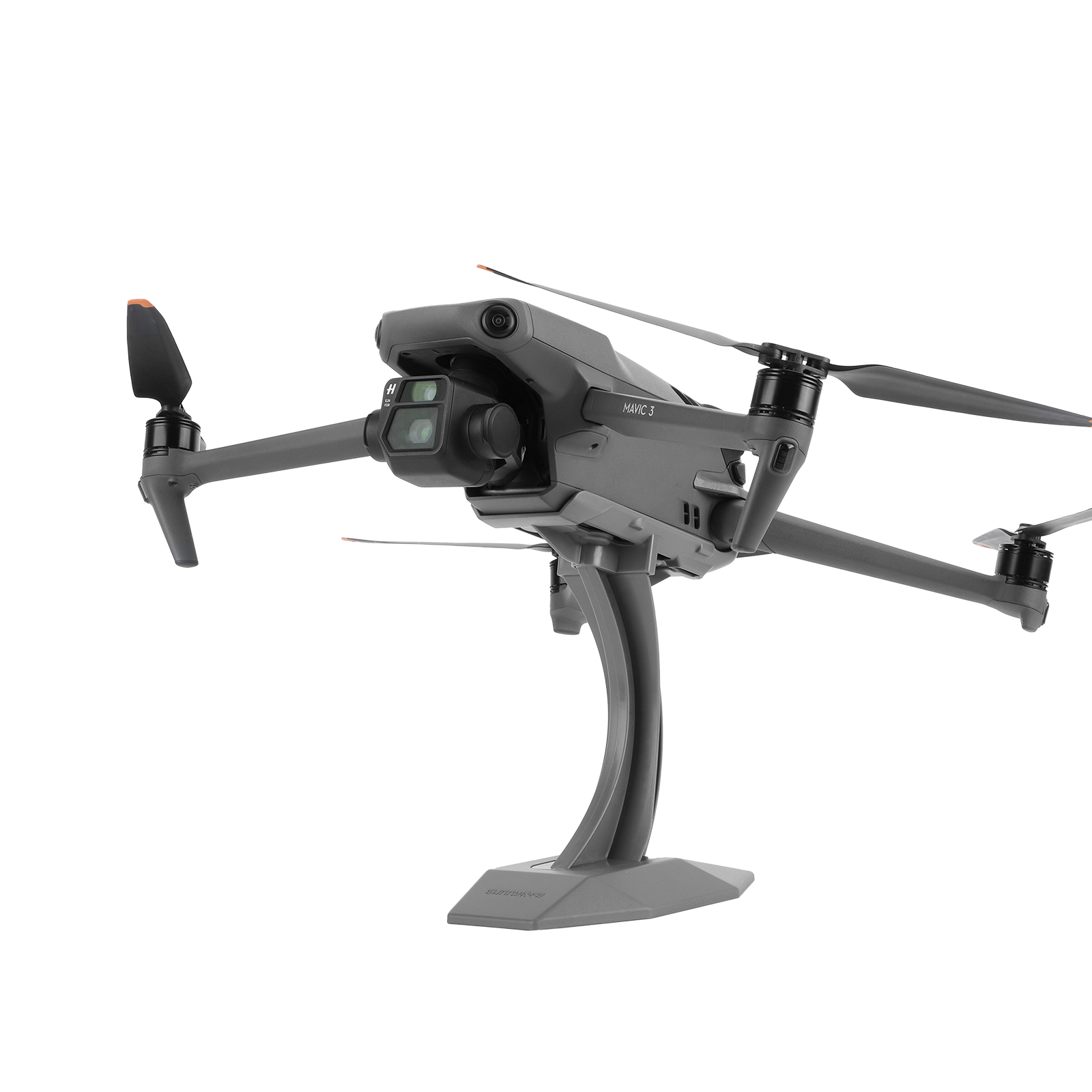 https://www.dronekenner.nl/images/detailed/27/50CAL-Desktop-Display-Staander-Drone-Mount-Base-voor-DJI-Mavic-3-Mavic-2-Mavic-Pro-drones-03.jpg