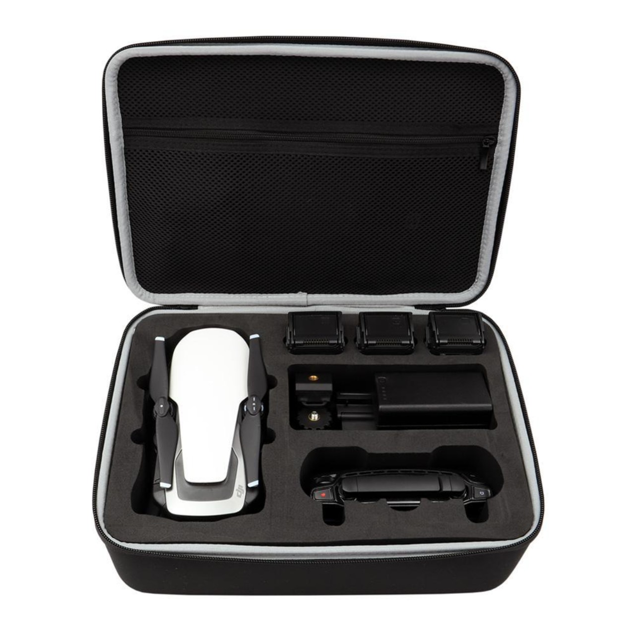 Polar pro sales mavic air case