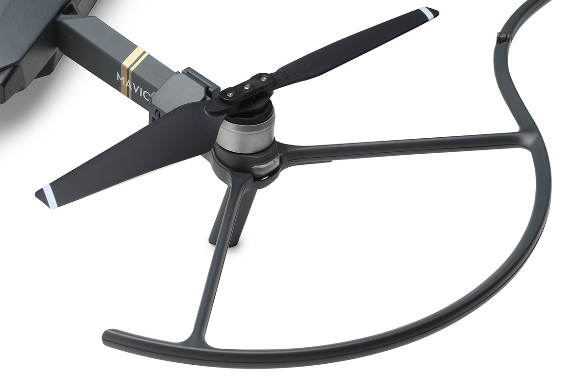 Mavic pro guards cheap