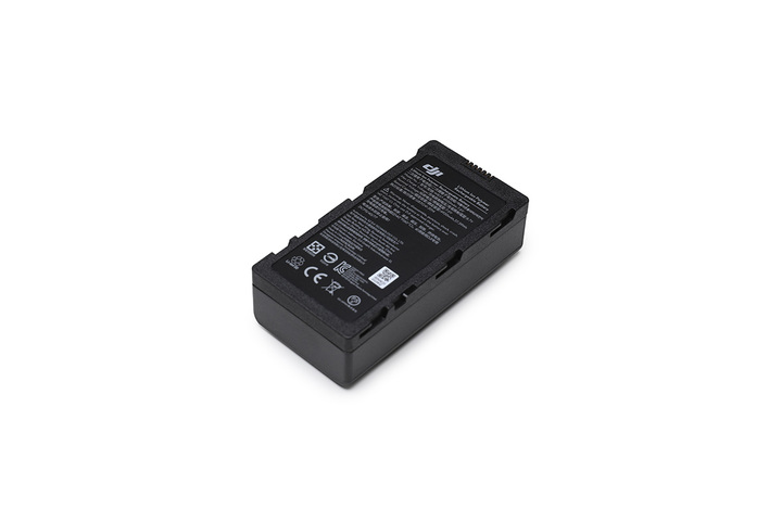 DJI FPV Remote controller/CrystalSky/Cendence Intelligent Battery (WB37)