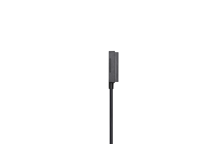 Dji mavic air part 4 sales car charger
