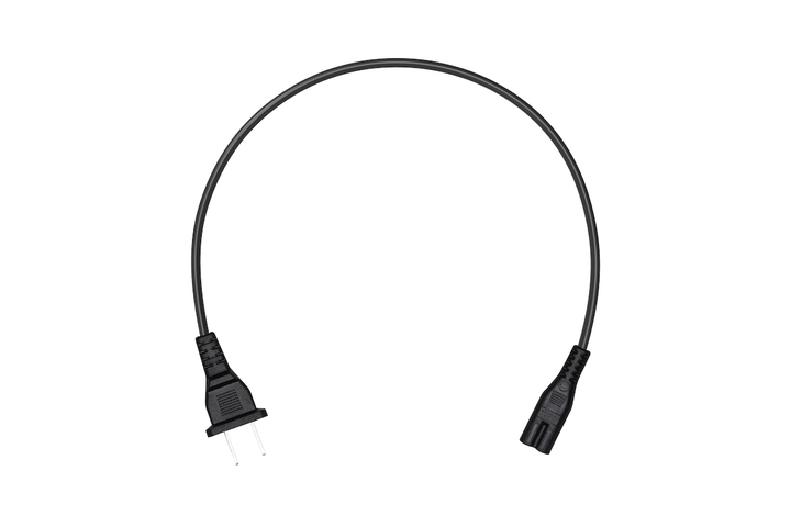 Dji spark battery sales care
