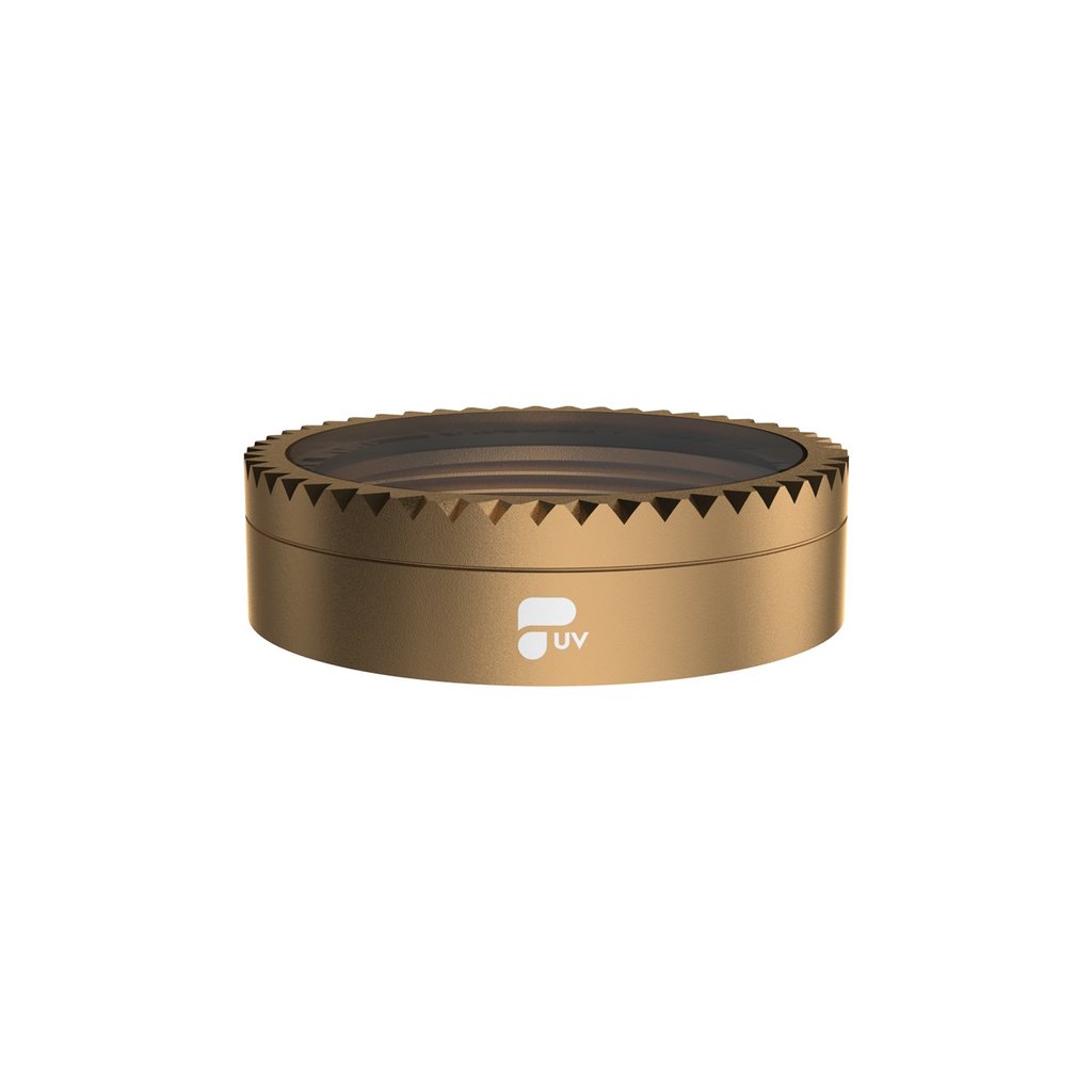 Polarpro Dji Mavic Air Cinema Series Uv Filter Thuiswinkelwaarborg