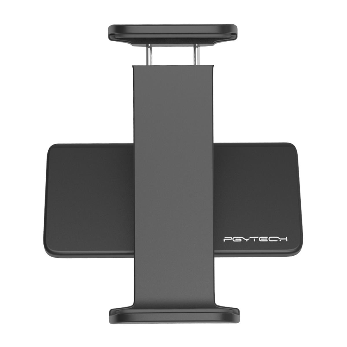 Pgytech ipad holder deals