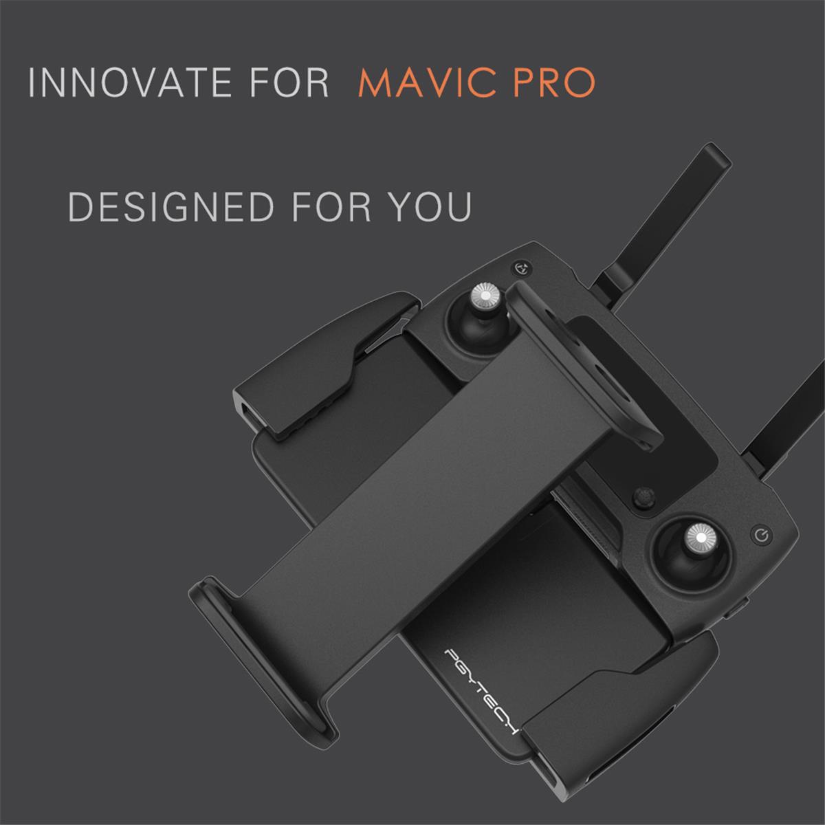 PGYTech Pro tablethouder