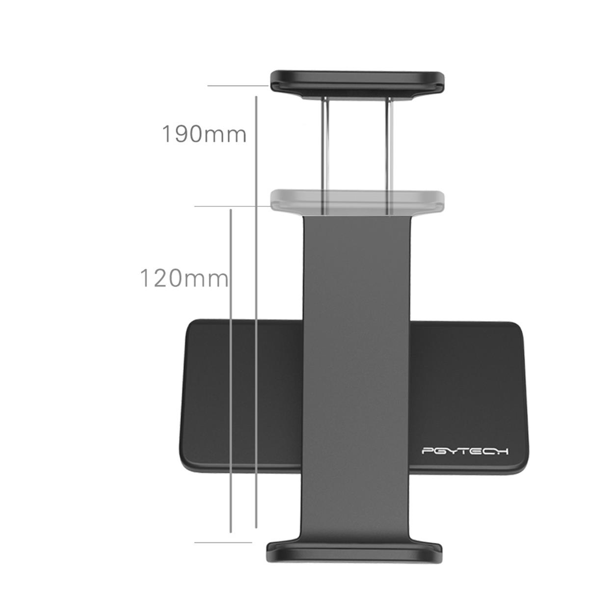 PGYTech Pro tablethouder