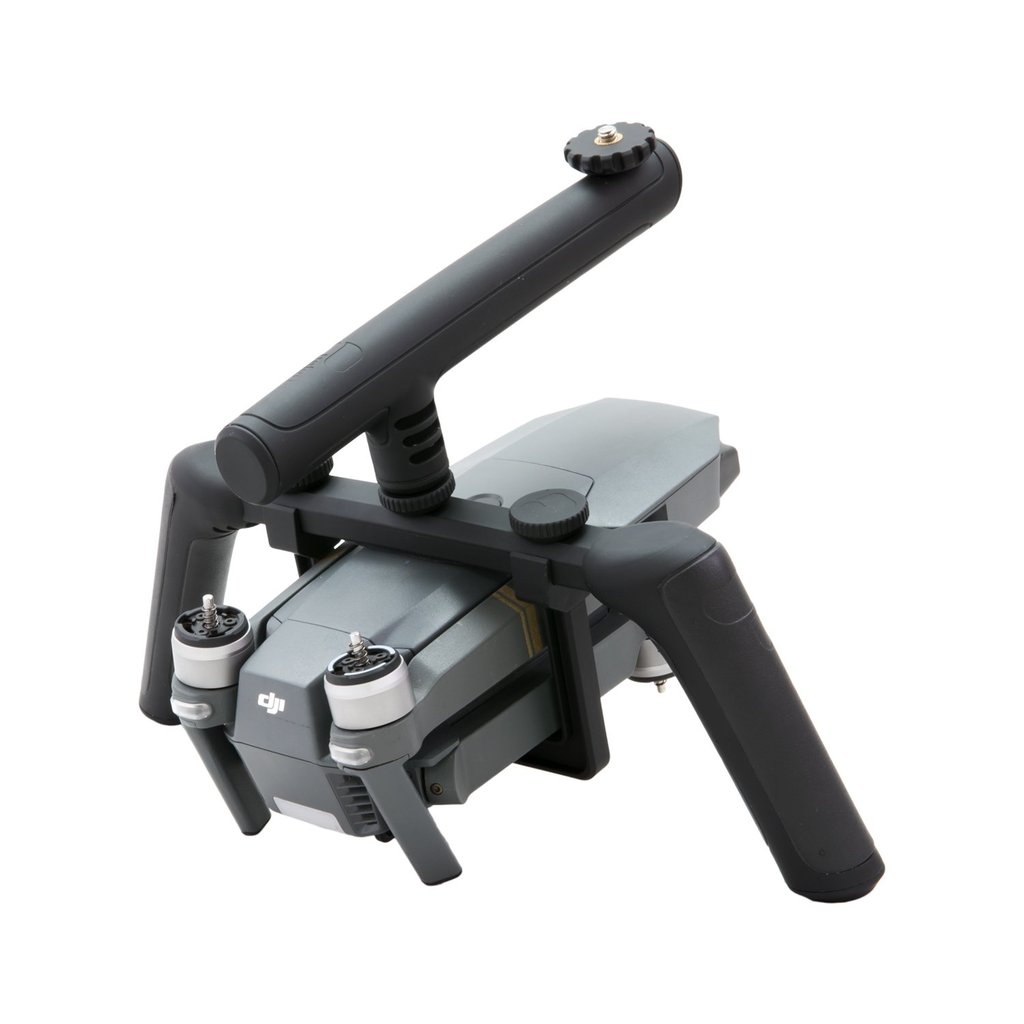 Polar pro on sale katana