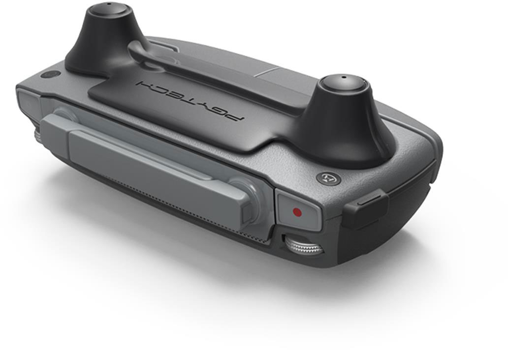 PGYTECH Control Stick Protector voor DJI Mavic 2