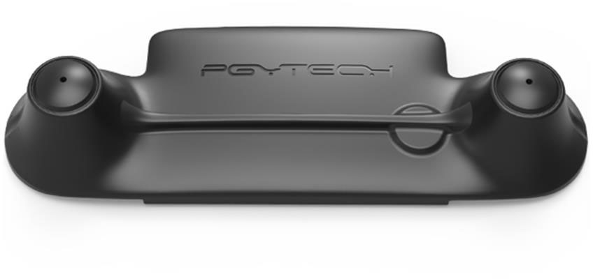 PGYTECH Control Stick Protector voor DJI Mavic 2