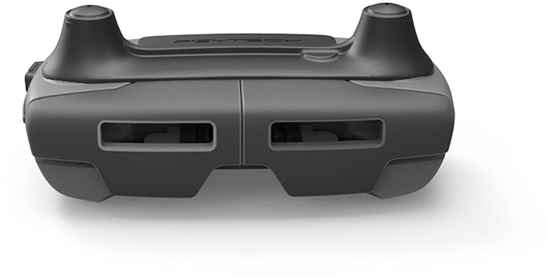 PGYTECH Control Stick Protector voor DJI Mavic 2