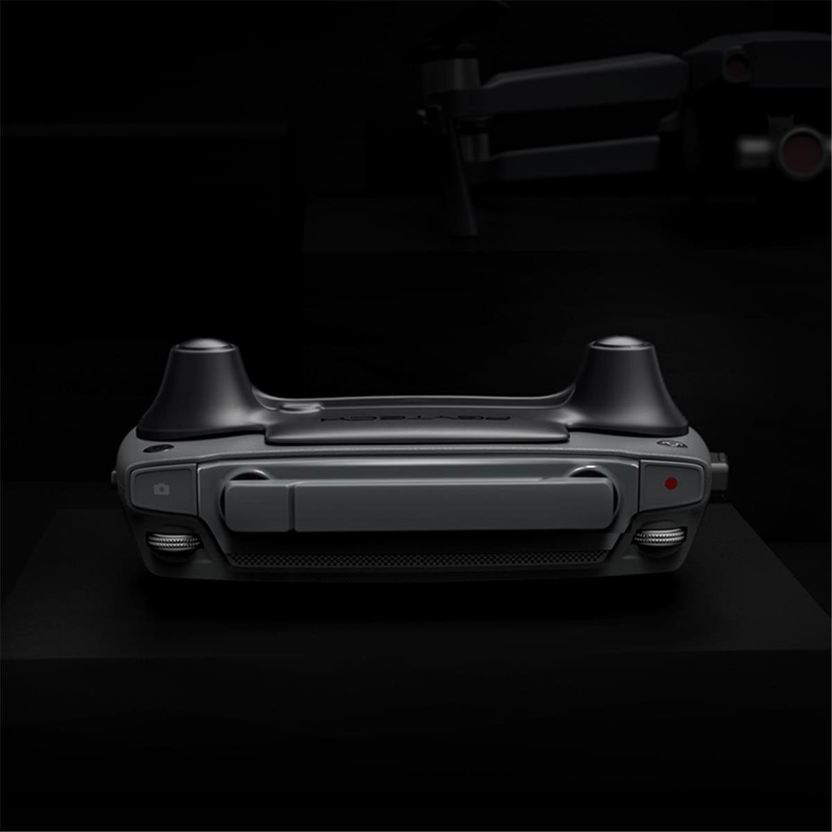 PGYTECH Control Stick Protector voor DJI Mavic 2