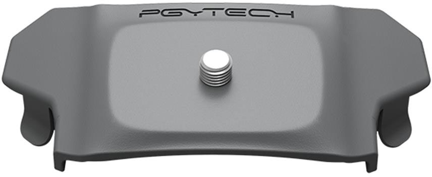 PGYTECH Connector voor DJI Mavic 2