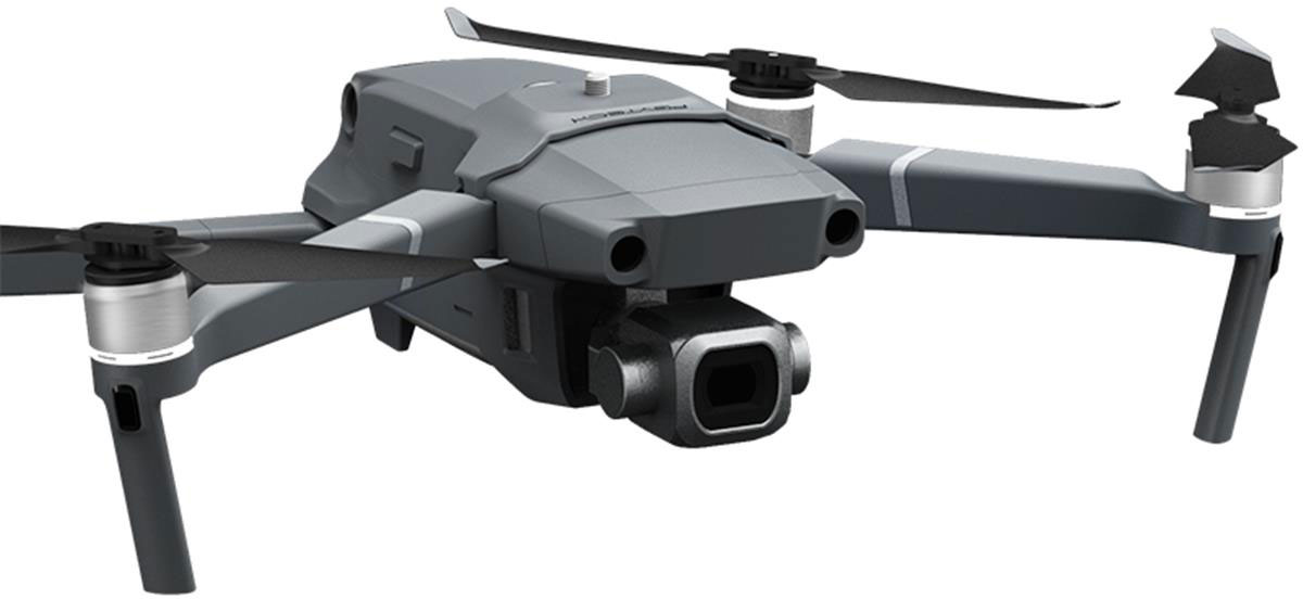 PGYTECH Connector voor DJI Mavic 2