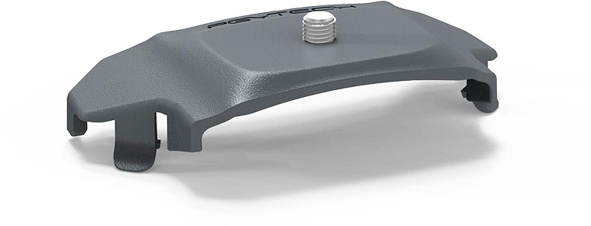 PGYTECH Connector voor DJI Mavic 2