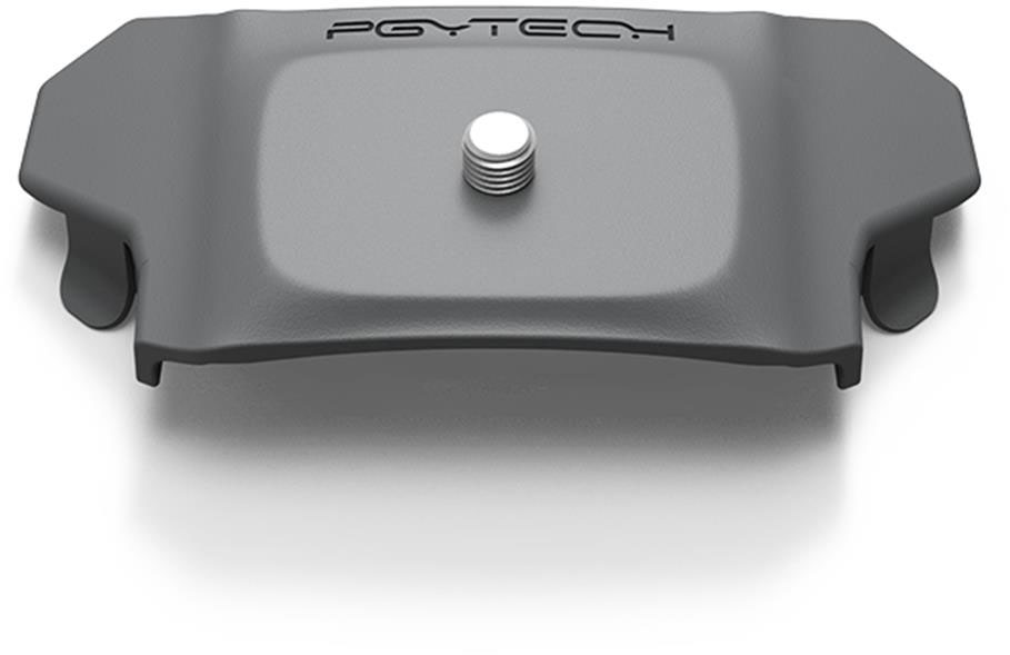 PGYTECH Connector voor DJI Mavic 2