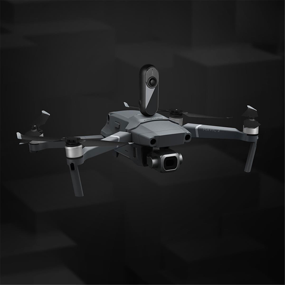 PGYTECH Connector voor DJI Mavic 2