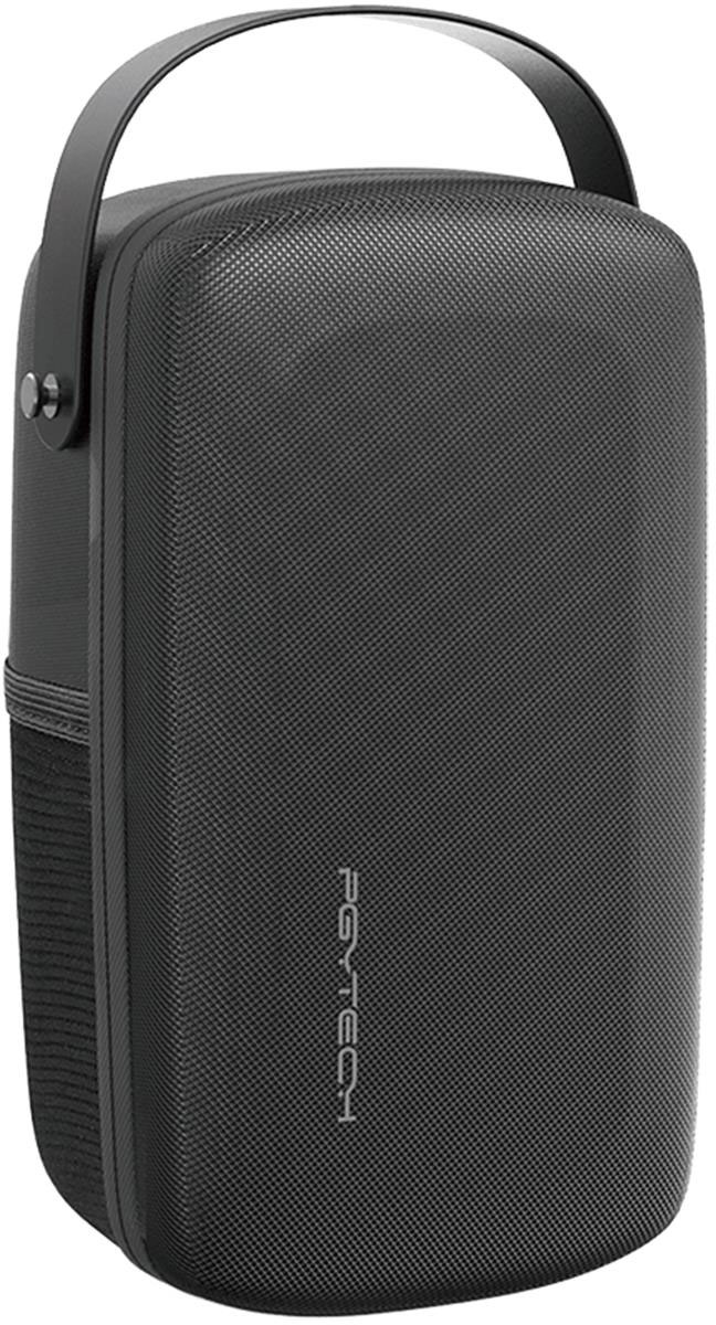 PGYTECH Mini Carrying Case voor DJI Mavic 2