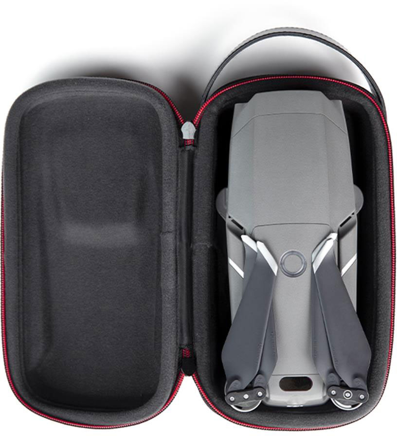 PGYTECH Mini Carrying Case voor DJI Mavic 2