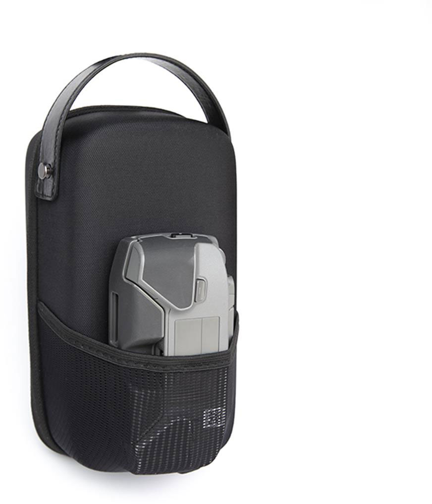 PGYTECH Mini Carrying Case voor DJI Mavic 2