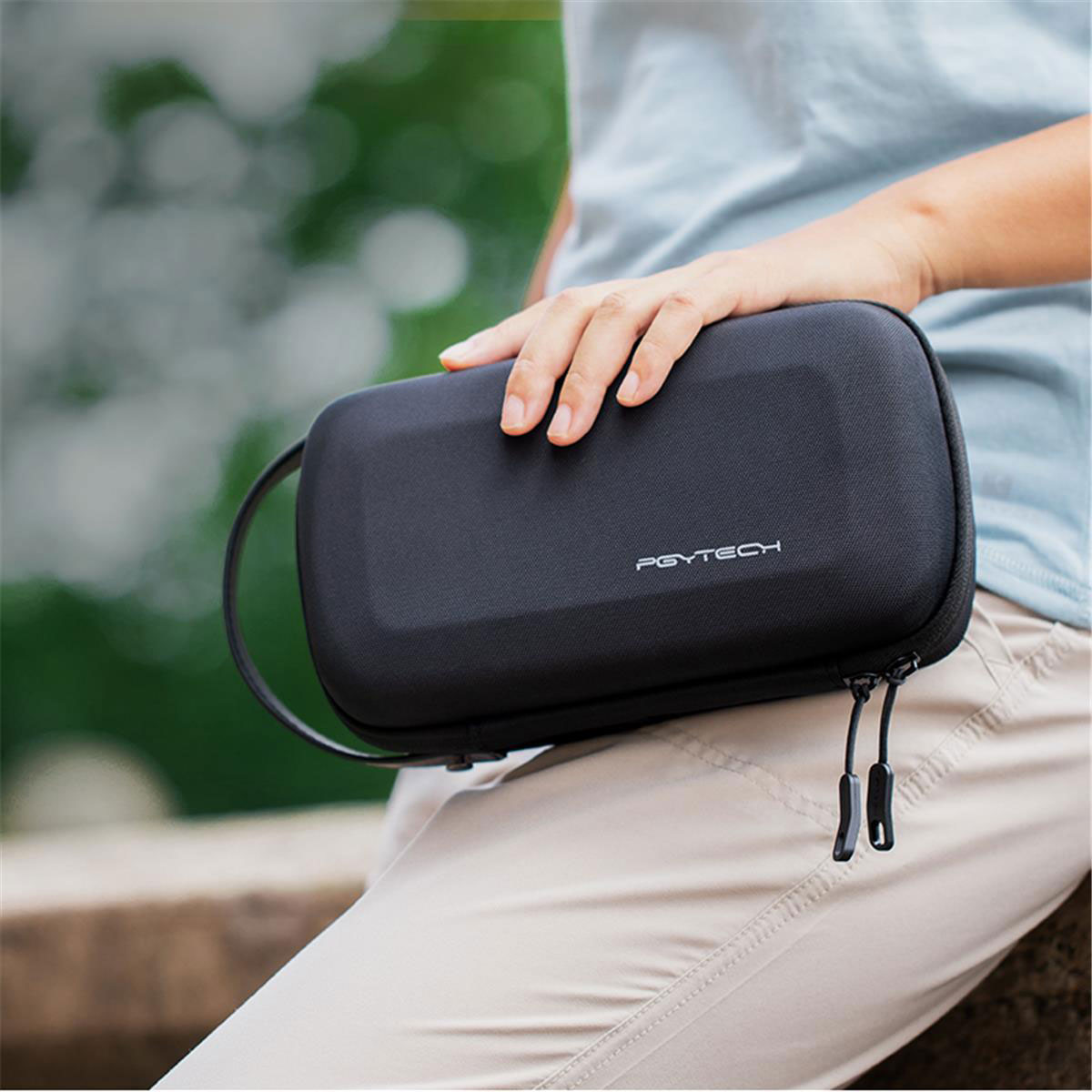 PGYTECH Mini Carrying Case voor DJI Mavic 2