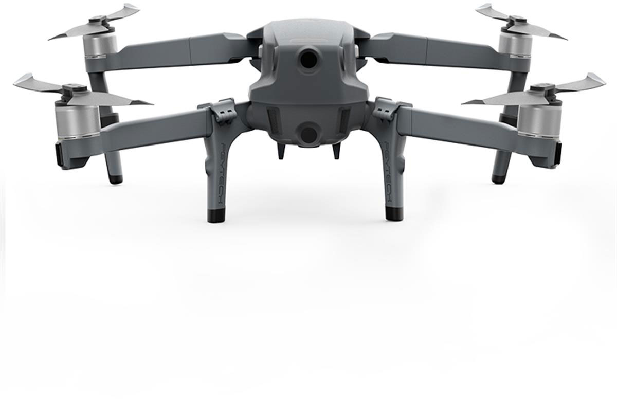 PGYTECH Fahrwerkserweiterungen für DJI Mavic 2
