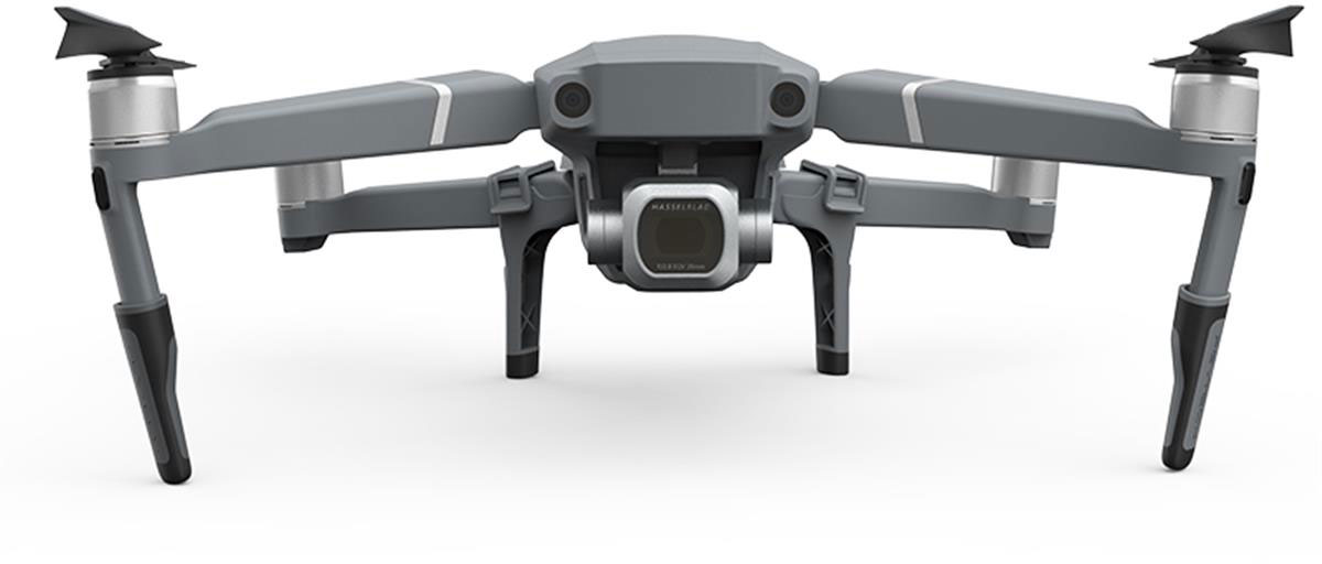 PGYTECH Fahrwerkserweiterungen für DJI Mavic 2