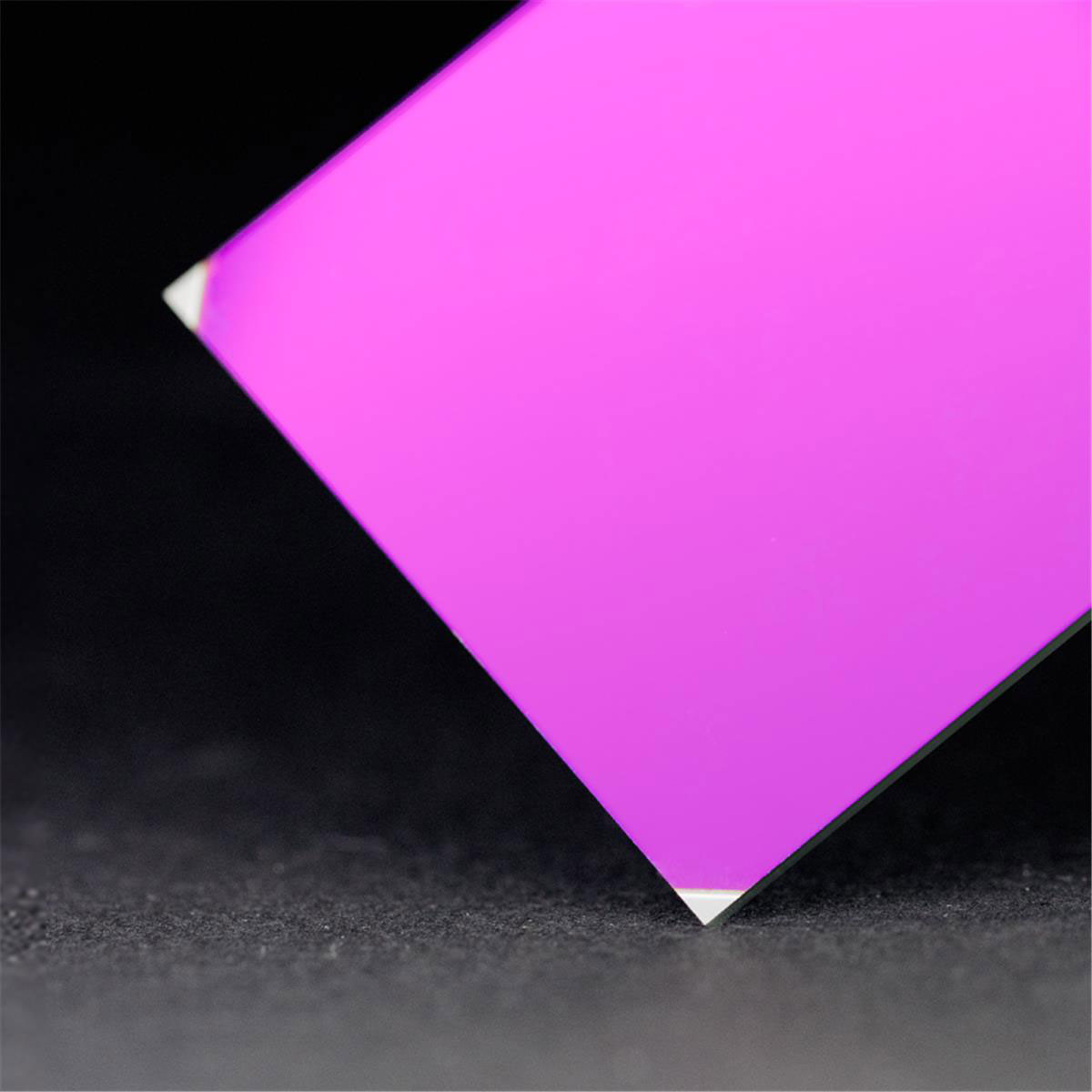 PGYTECH ND 128-256-1000 Filter für DJI Mavic 2