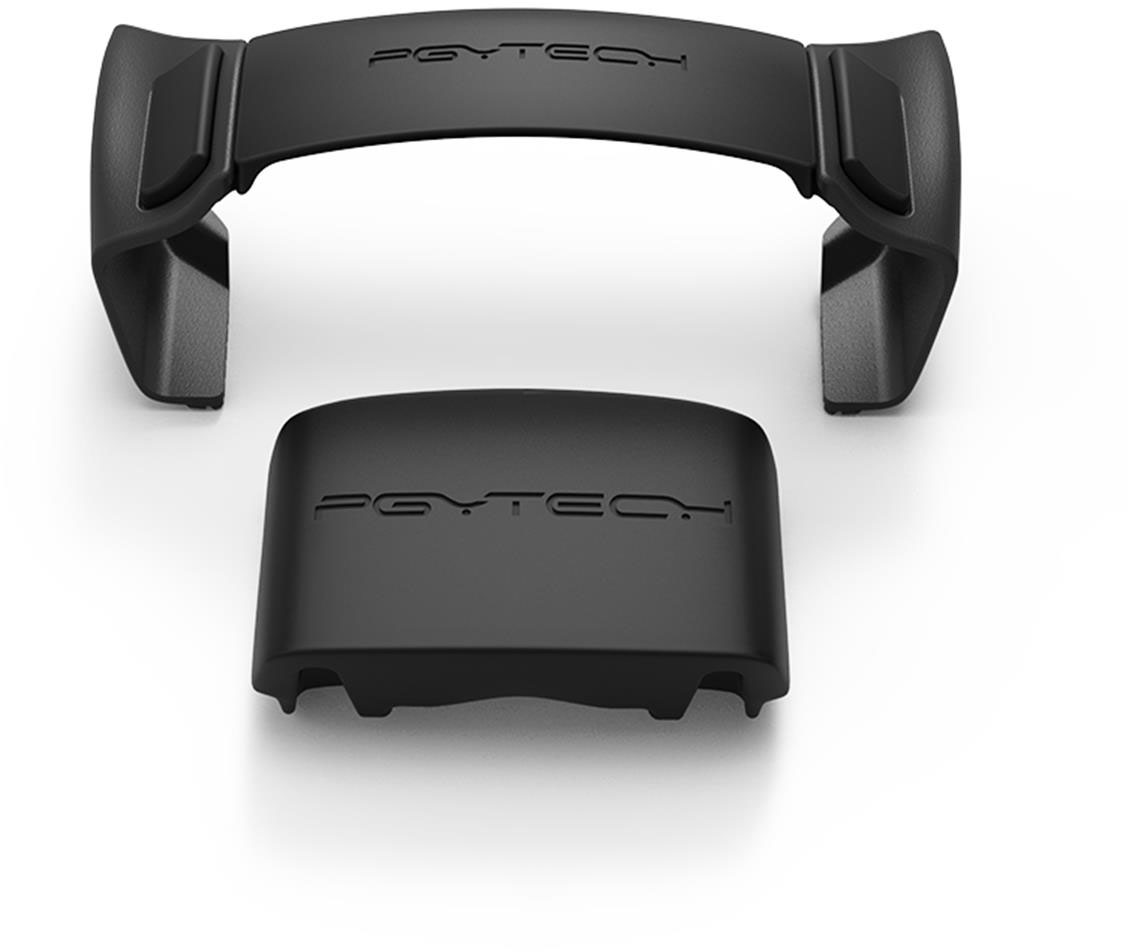 PGYTECH Propellerhalter für DJI Mavic 2