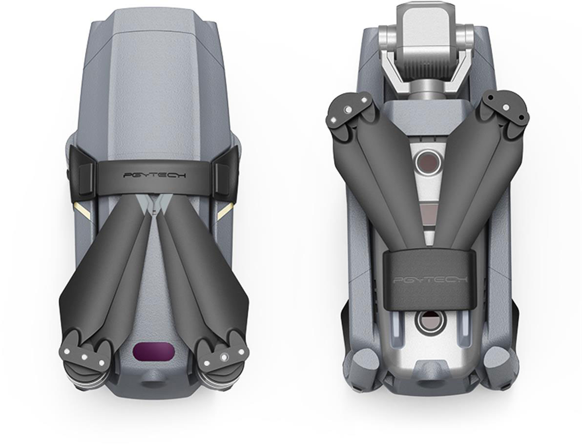 PGYTECH Propellerhalter für DJI Mavic 2