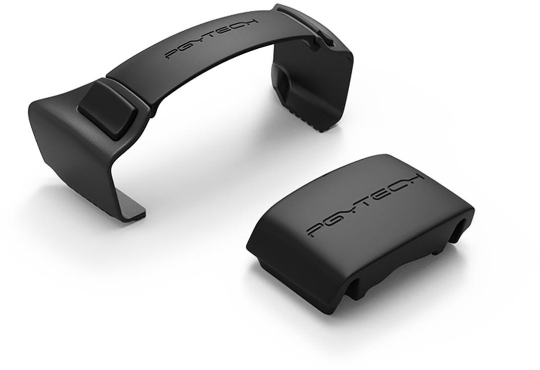 PGYTECH Propellerhalter für DJI Mavic 2