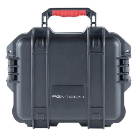 PGYTECH mini hard case koffer voor DJI Mavic Air ...