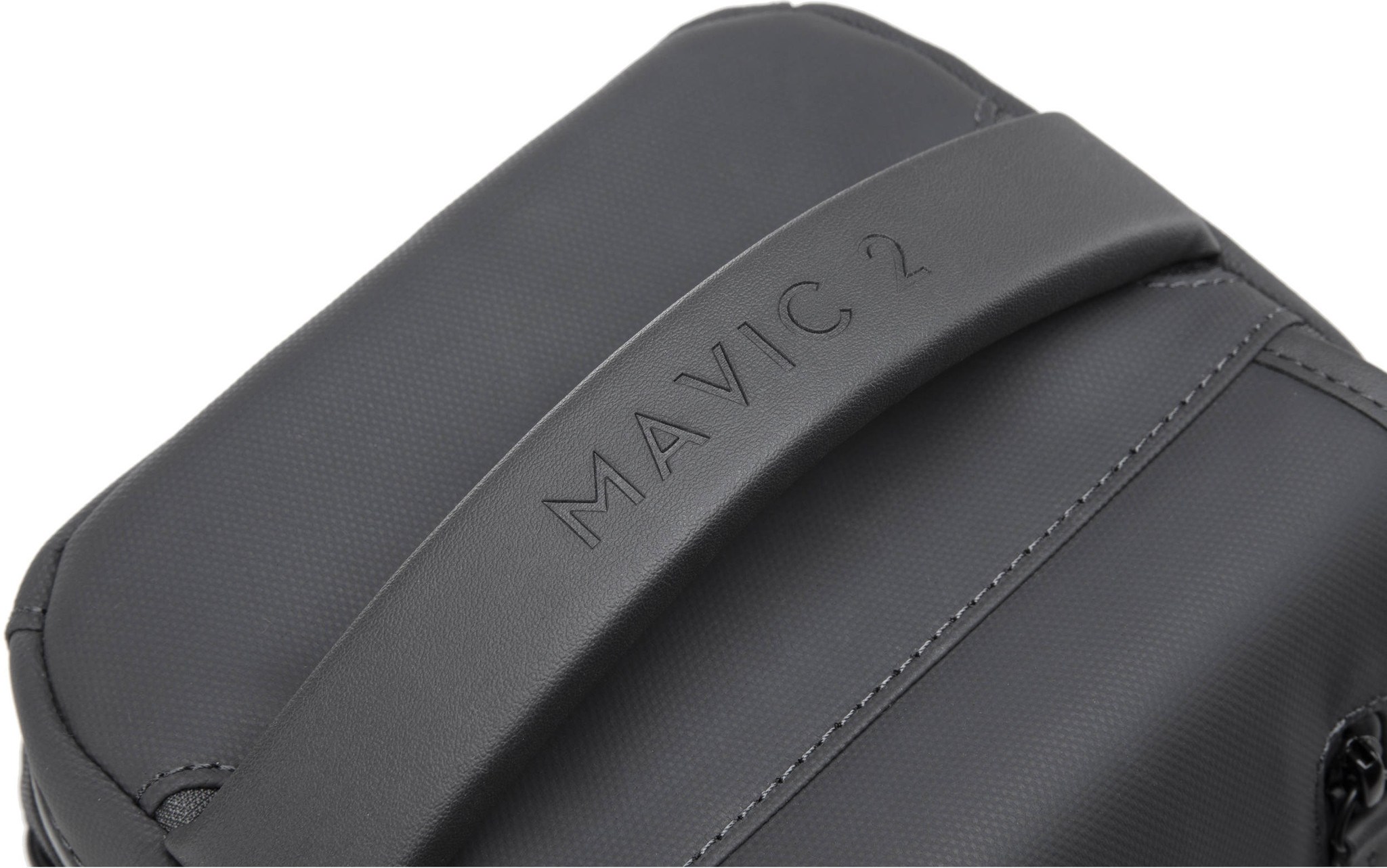 DJI Mavic 2 Pro / Zoom Shoulder Bag tas