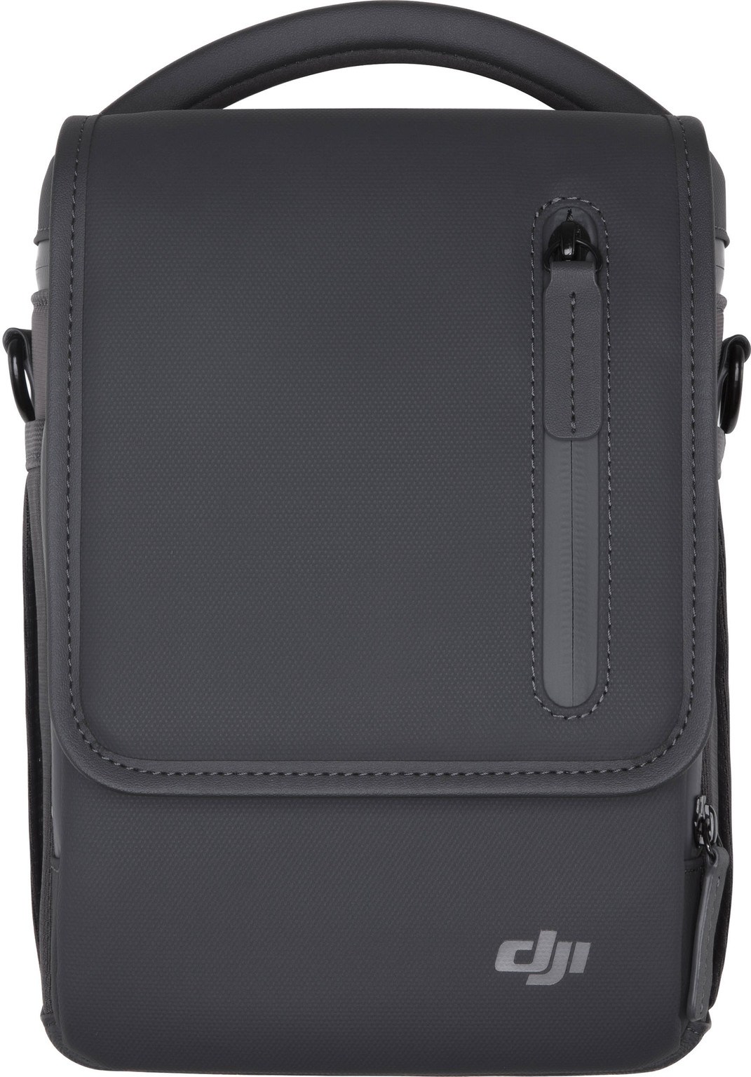 Dji Mavic 2 Pro Zoom Shoulder Bag Tas Thuiswinkel Waarborg