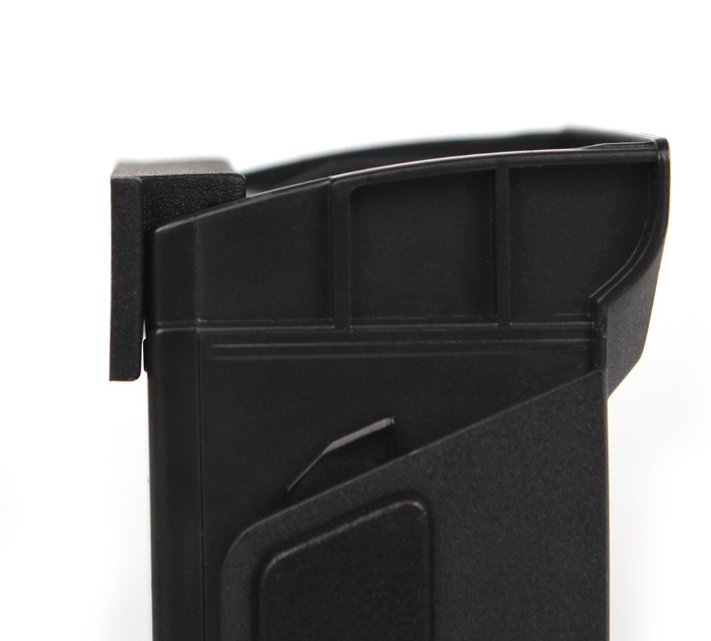 50CAL DJI Mavic Air siliconen accu & drone terminal covers (3 +1)