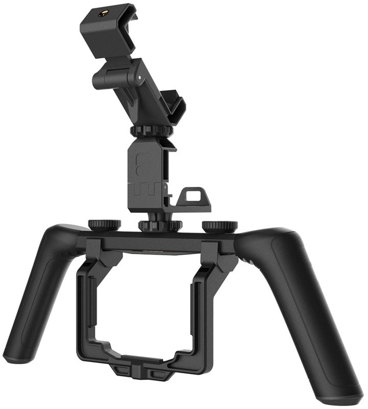 Polarpro mavic 2 best sale zoom