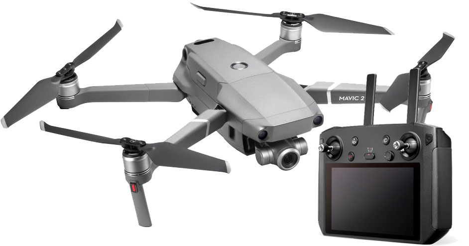 Lengtegraad teleurstellen Wat DroneKenner - dé specialist in DJI drones en accessoires