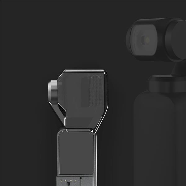 Pgytech gimbal best sale protector