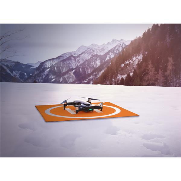 PGYTECH Landing Pad Pro 50x50cm voor Drones