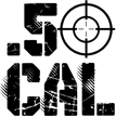 50CAL