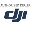 DJI