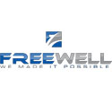 Freewell