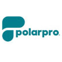 Polar Pro Polar Pro