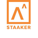 Staaker