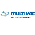 Multivac